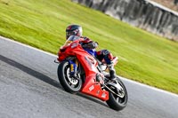 Oulton-Park-14th-March-2020;PJ-Motorsport-Photography-2020;anglesey;brands-hatch;cadwell-park;croft;donington-park;enduro-digital-images;event-digital-images;eventdigitalimages;mallory;no-limits;oulton-park;peter-wileman-photography;racing-digital-images;silverstone;snetterton;trackday-digital-images;trackday-photos;vmcc-banbury-run;welsh-2-day-enduro